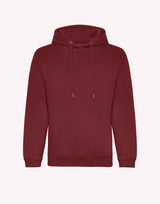 Organic Hoodie