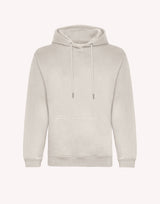 Organic Hoodie