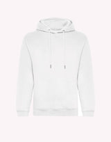 Organic Hoodie