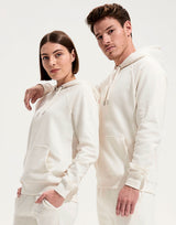 Unisex Stellar Sweatshirt