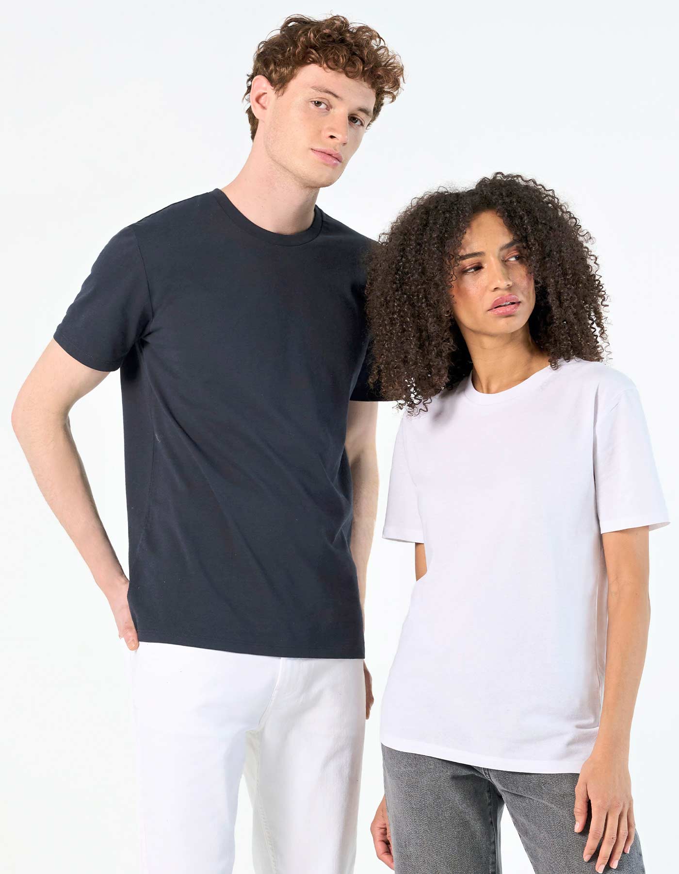 Unisex Odyssey T-Shirt