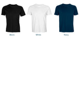 Unisex Odyssey T-Shirt