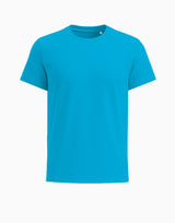 Unisex Organic T-Shirt