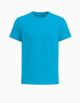 Unisex Organic T-Shirt