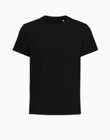 Unisex Organic T-Shirt