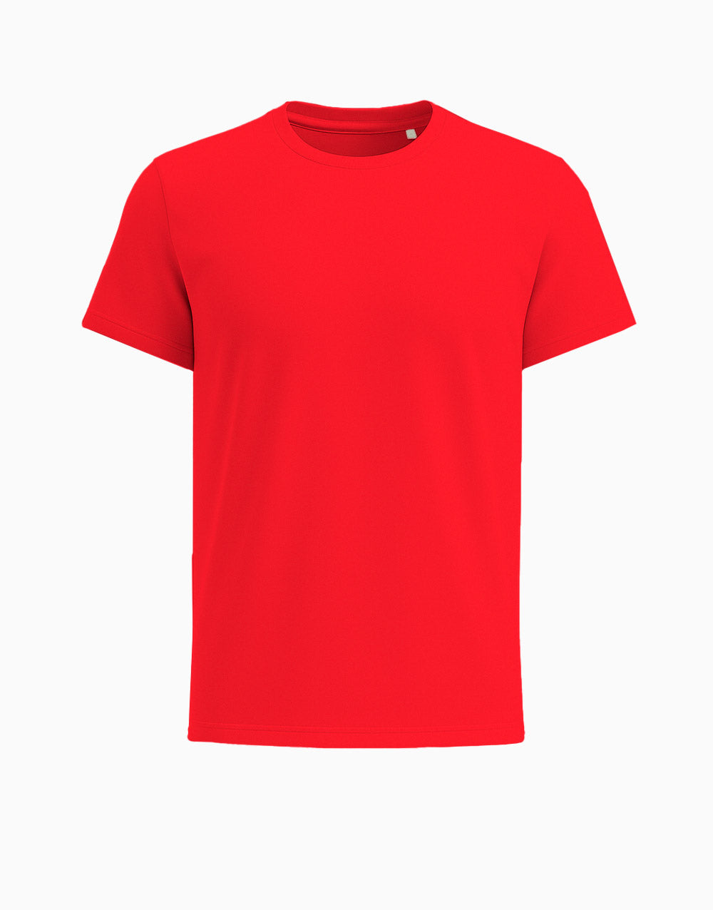 Unisex Organic T-Shirt