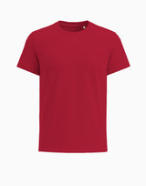 Unisex Organic T-Shirt