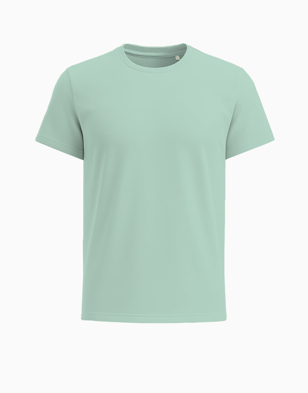 Unisex Organic T-Shirt