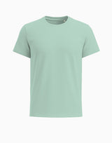 Unisex Organic T-Shirt