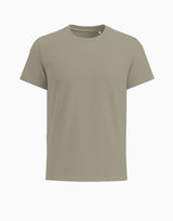 Unisex Organic T-Shirt