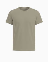 Unisex Organic T-Shirt