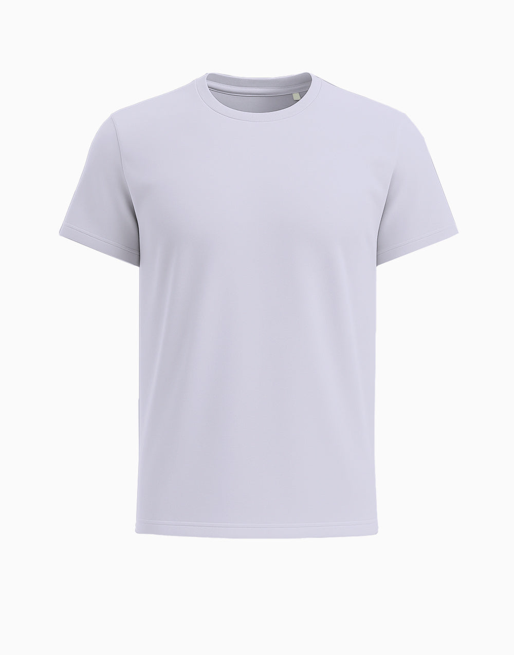 Unisex Organic T-Shirt