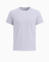 Unisex Organic T-Shirt