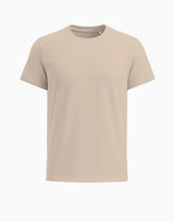 Unisex Organic T-Shirt