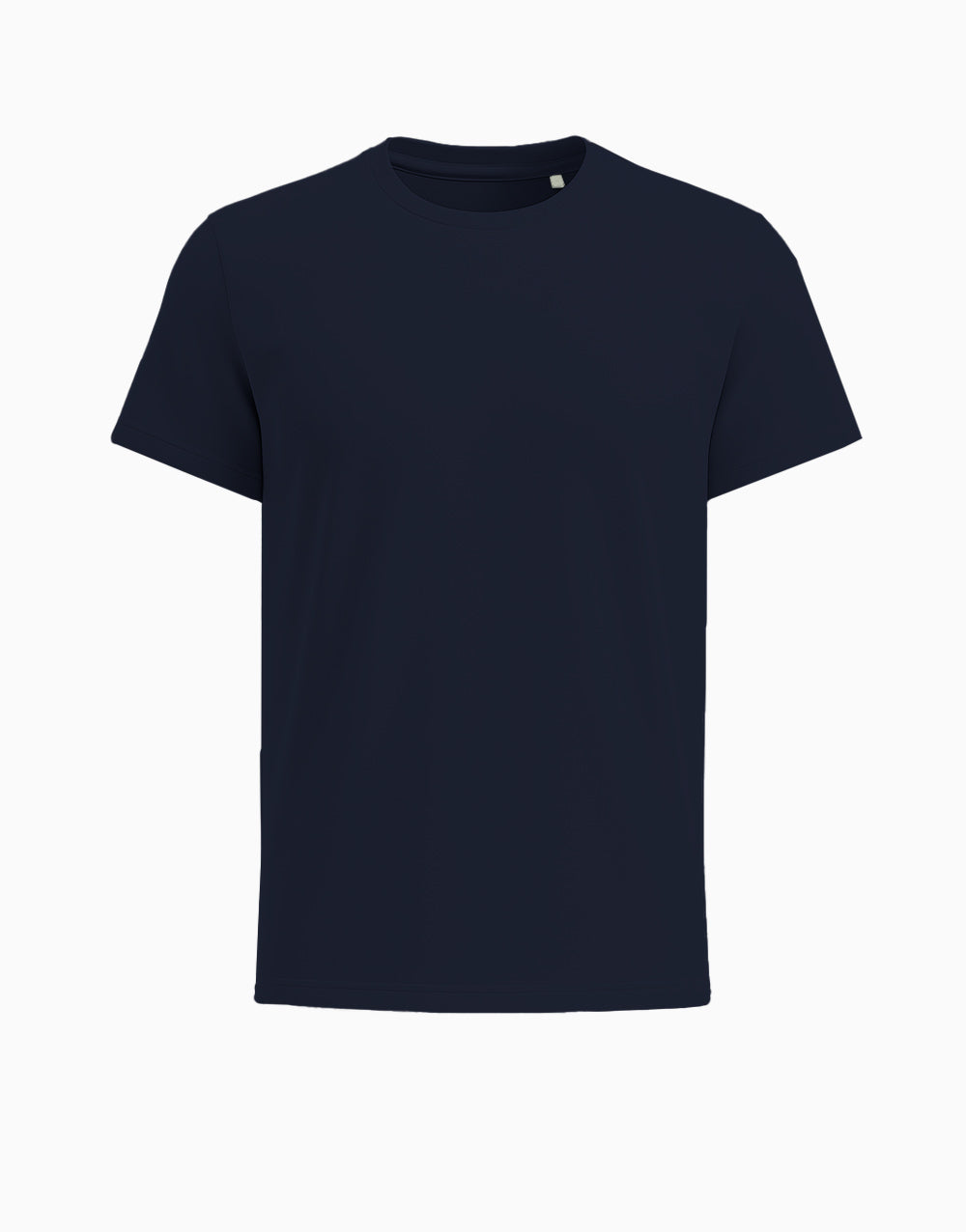 Unisex Organic T-Shirt