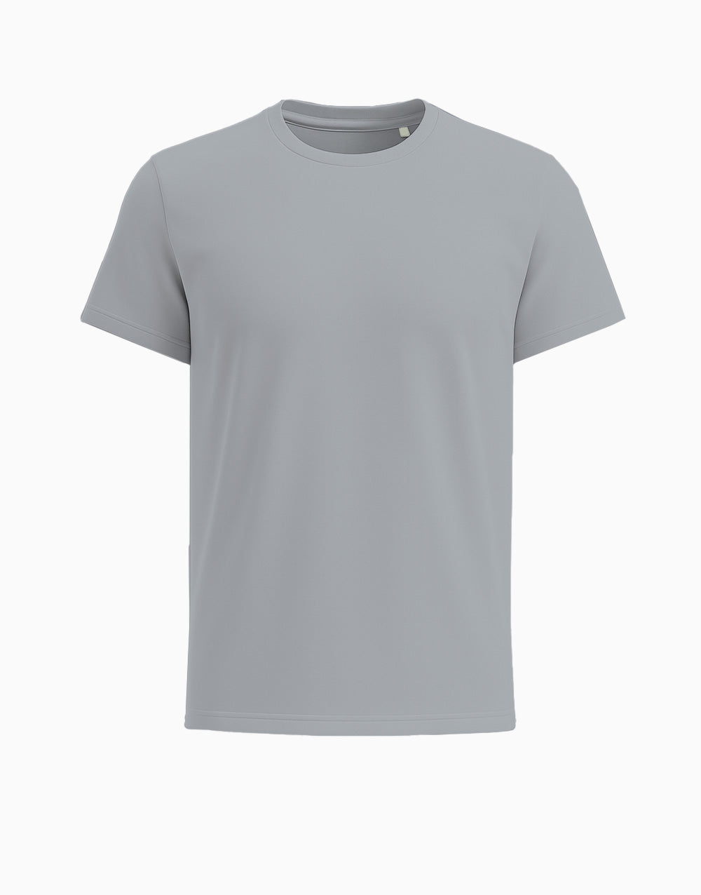 Unisex Organic T-Shirt