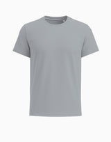 Unisex Organic T-Shirt