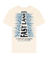 Anthem t-shirt