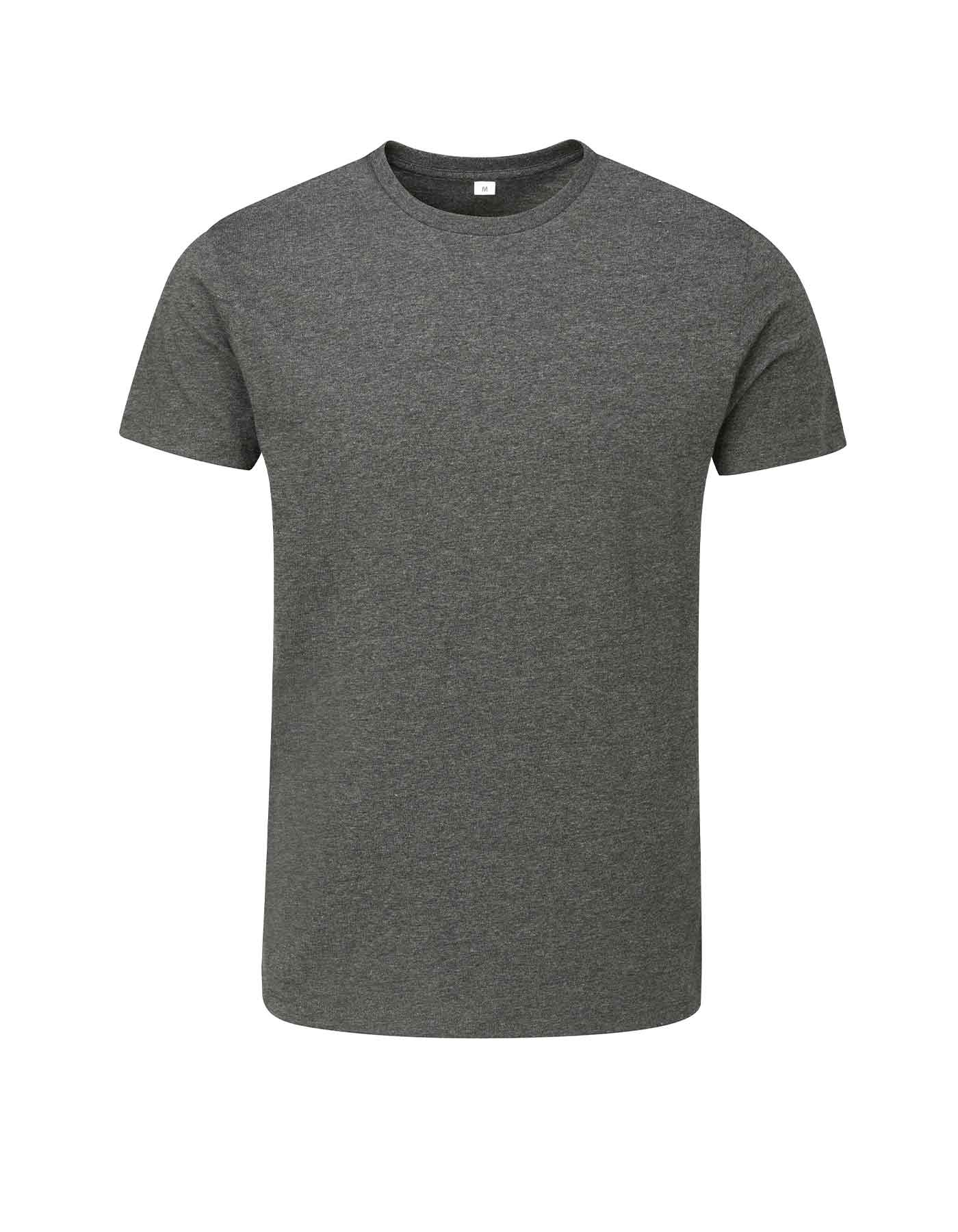 Men´s Essential T
