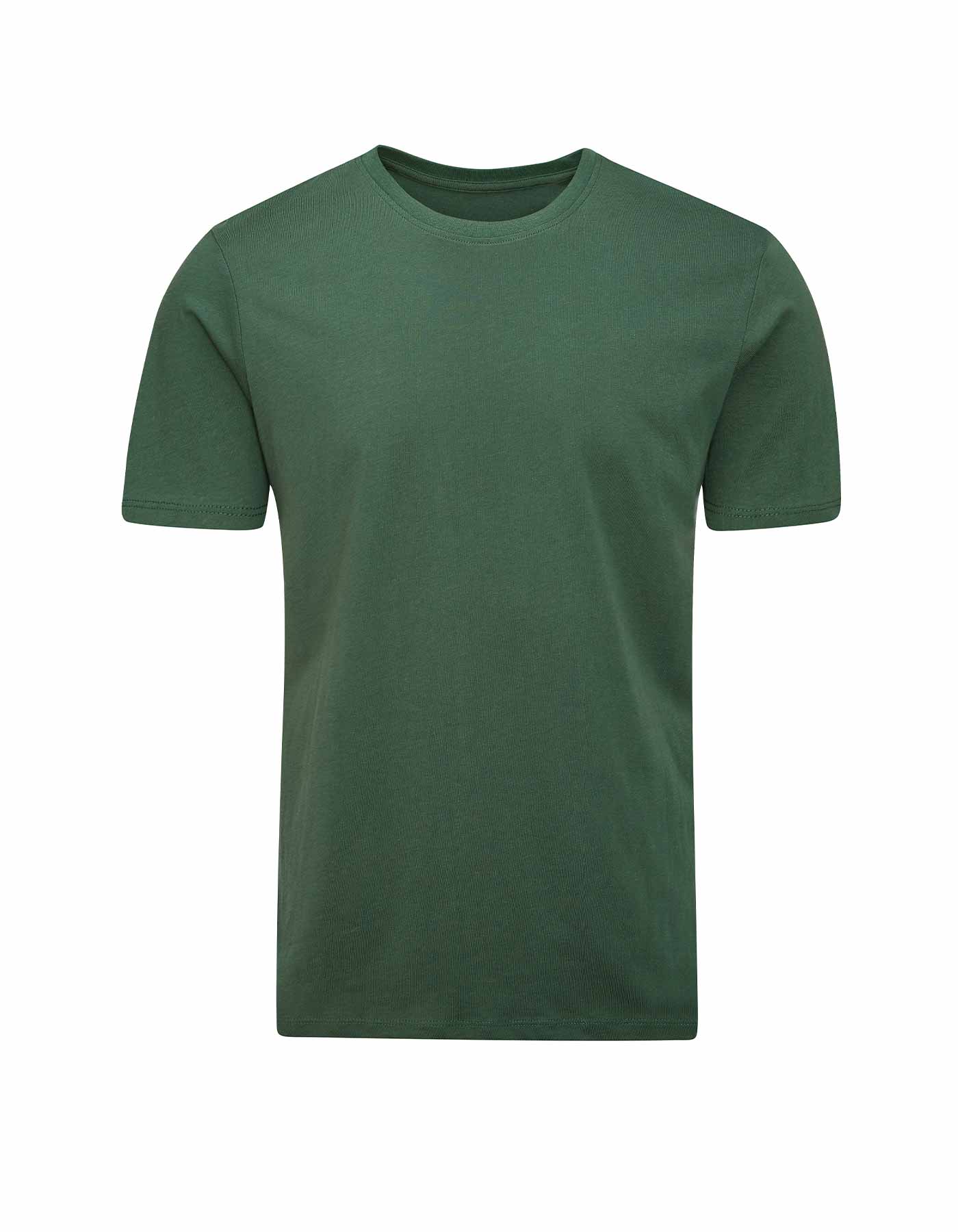 Men´s Essential T