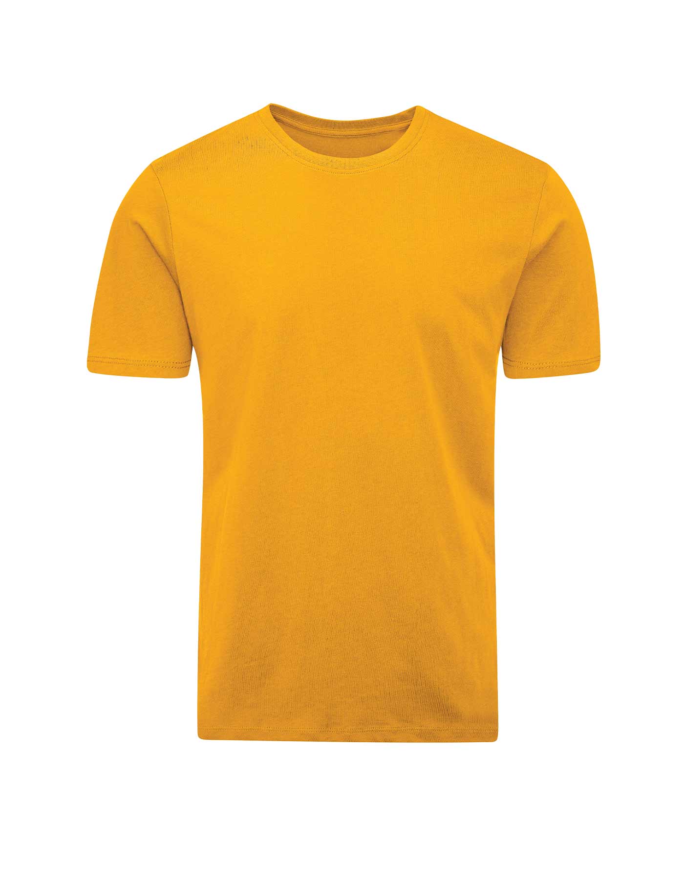 Men´s Essential T