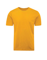 Men´s Essential T