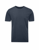 Men´s Essential T