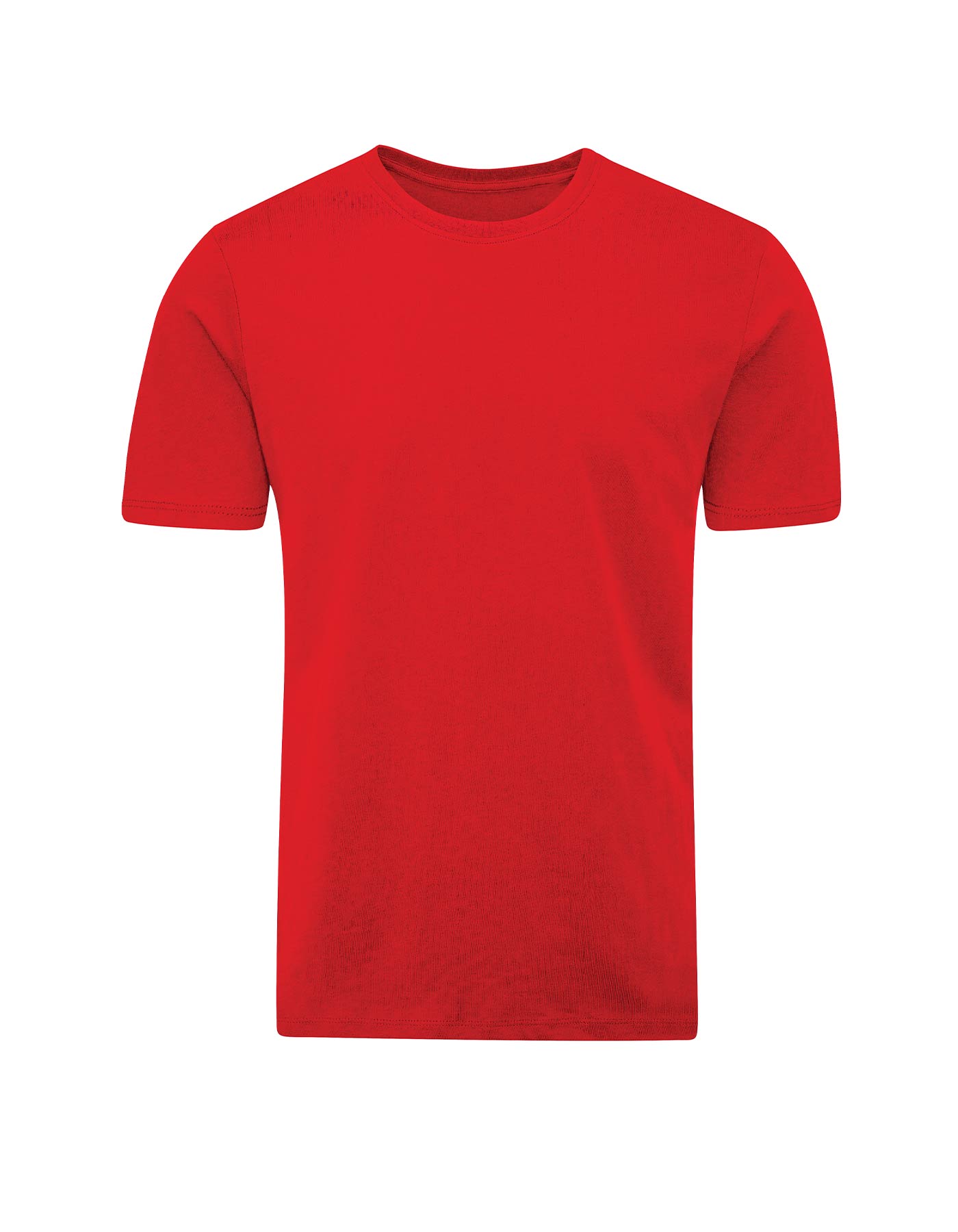 Men´s Essential T