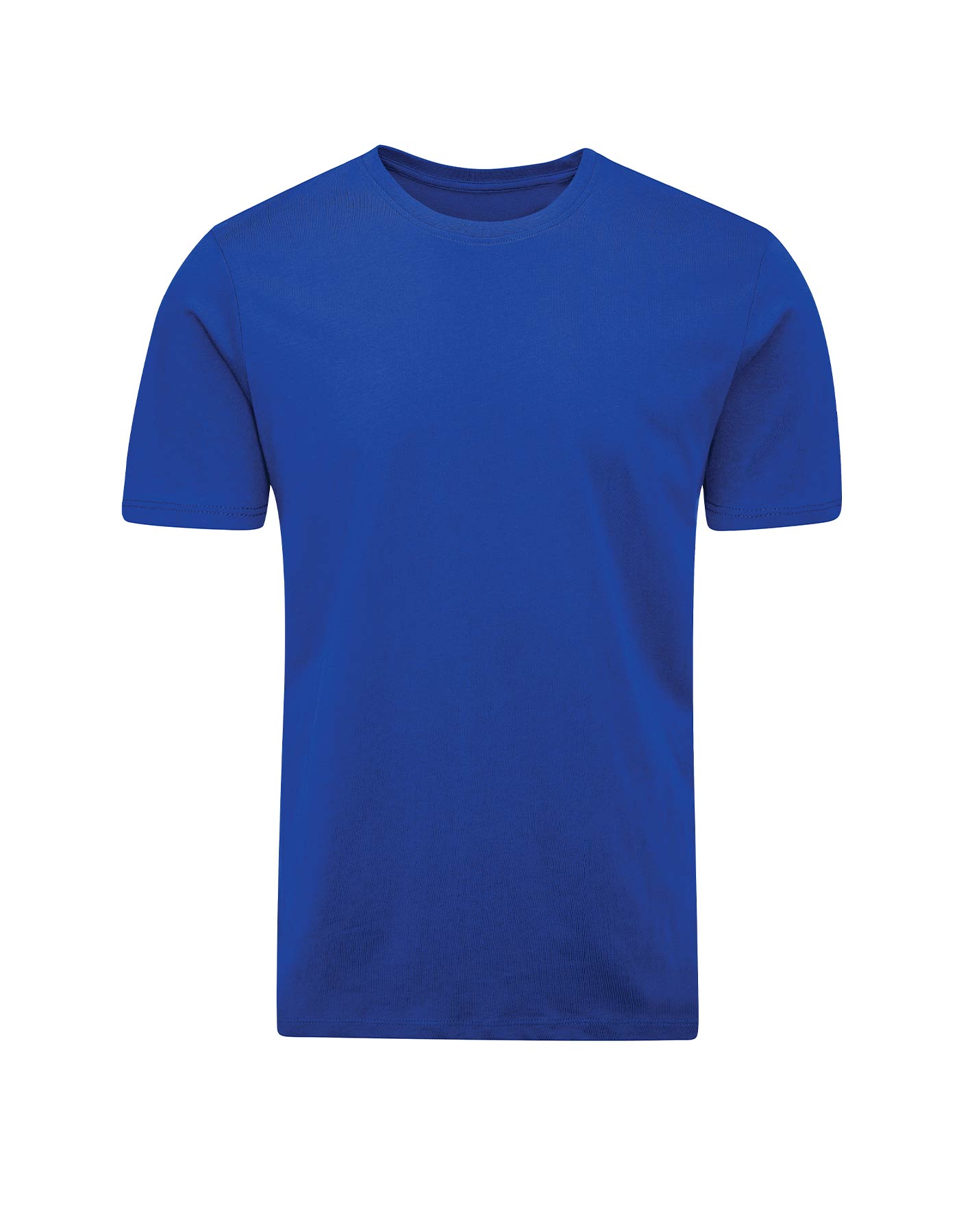 Men´s Essential T