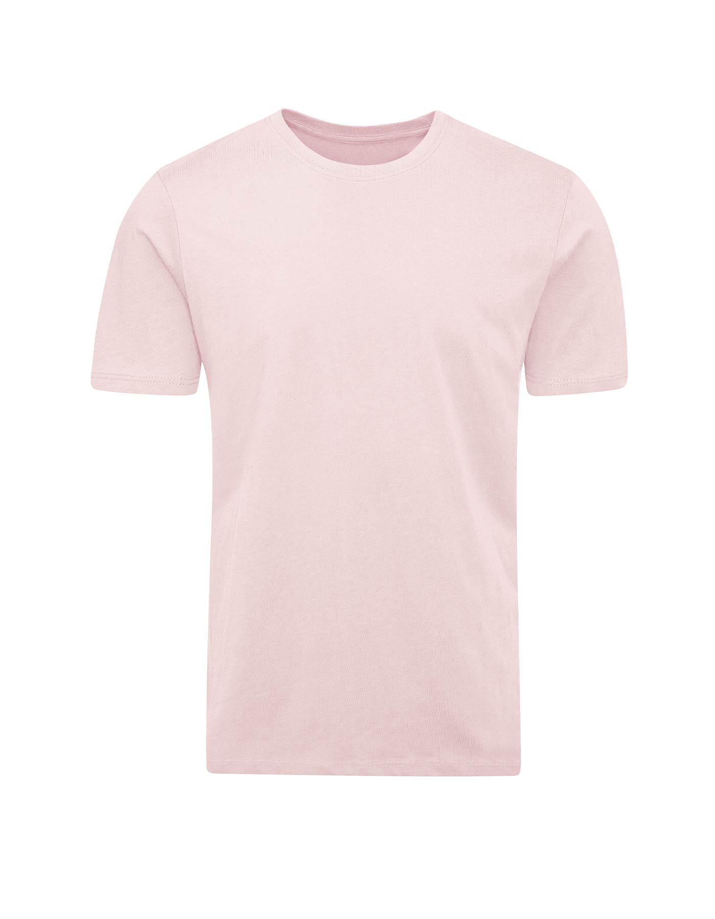Men´s Essential T
