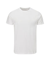 Men´s Essential T