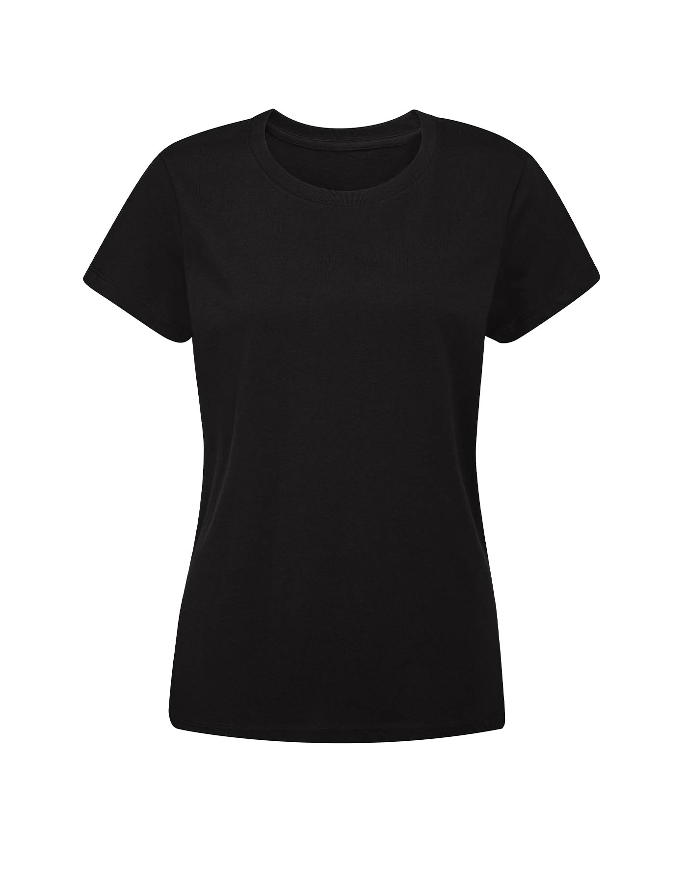 Women´s Essential T
