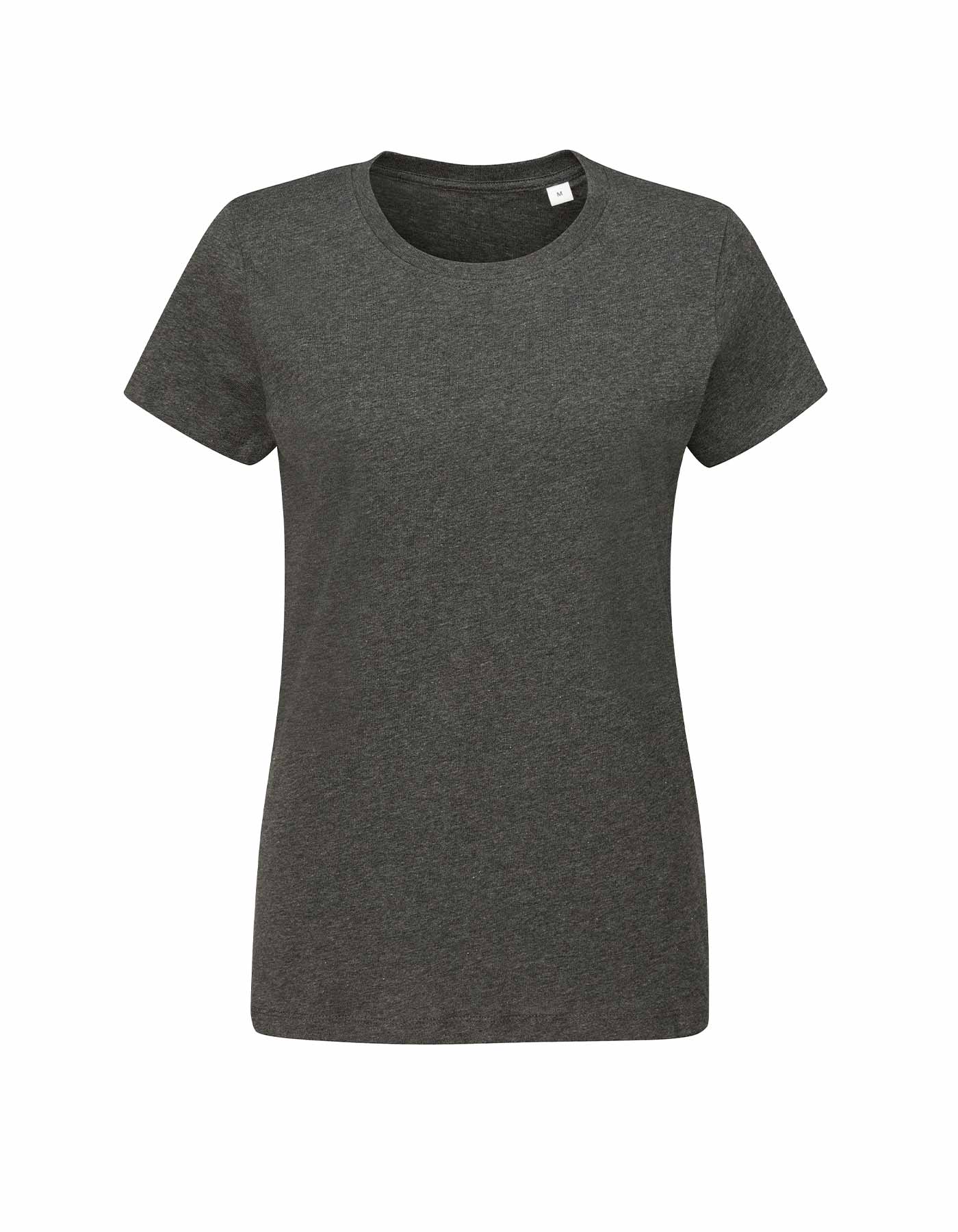 Women´s Essential T