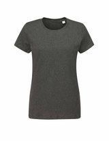 Women´s Essential T