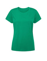 Women´s Essential T