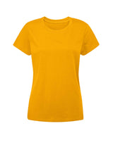 Women´s Essential T