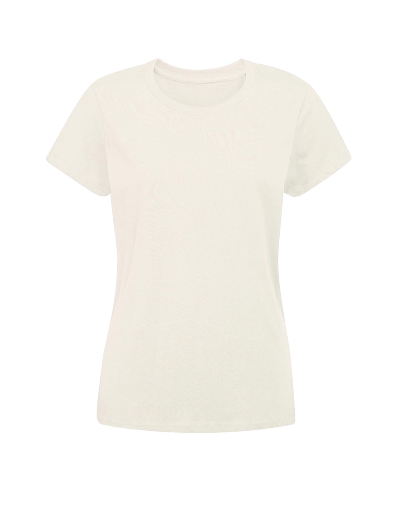 Women´s Essential T