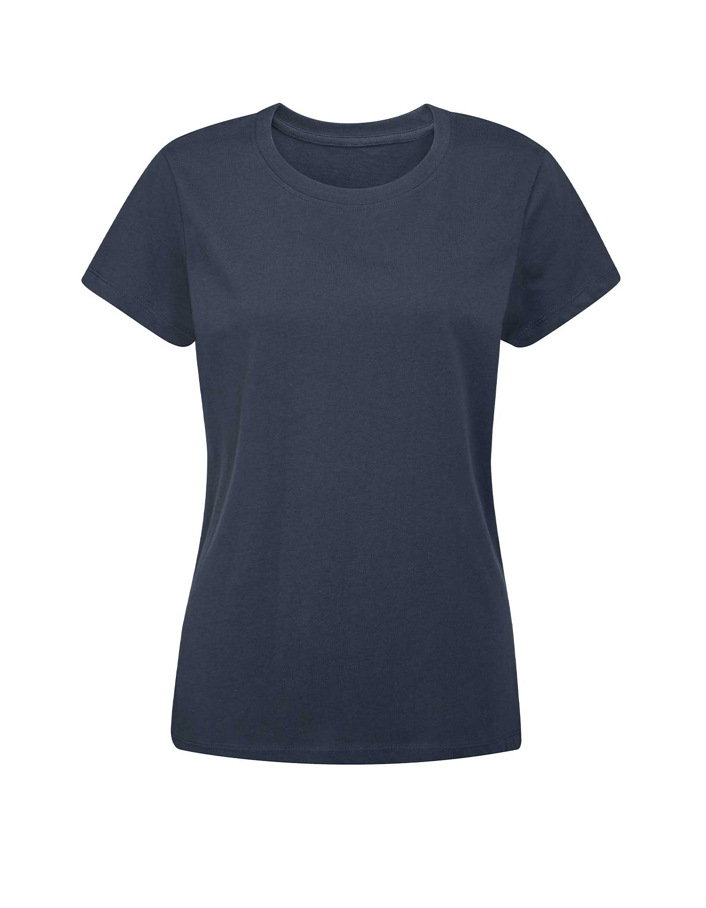 Women´s Essential T