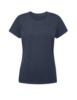 Women´s Essential T