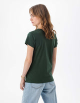 Women´s Essential T