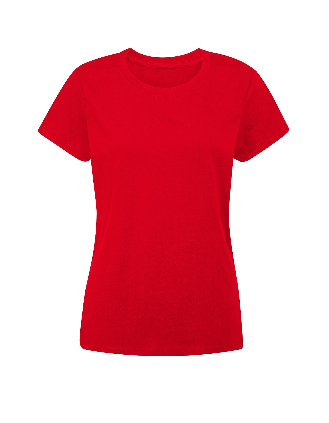 Women´s Essential T
