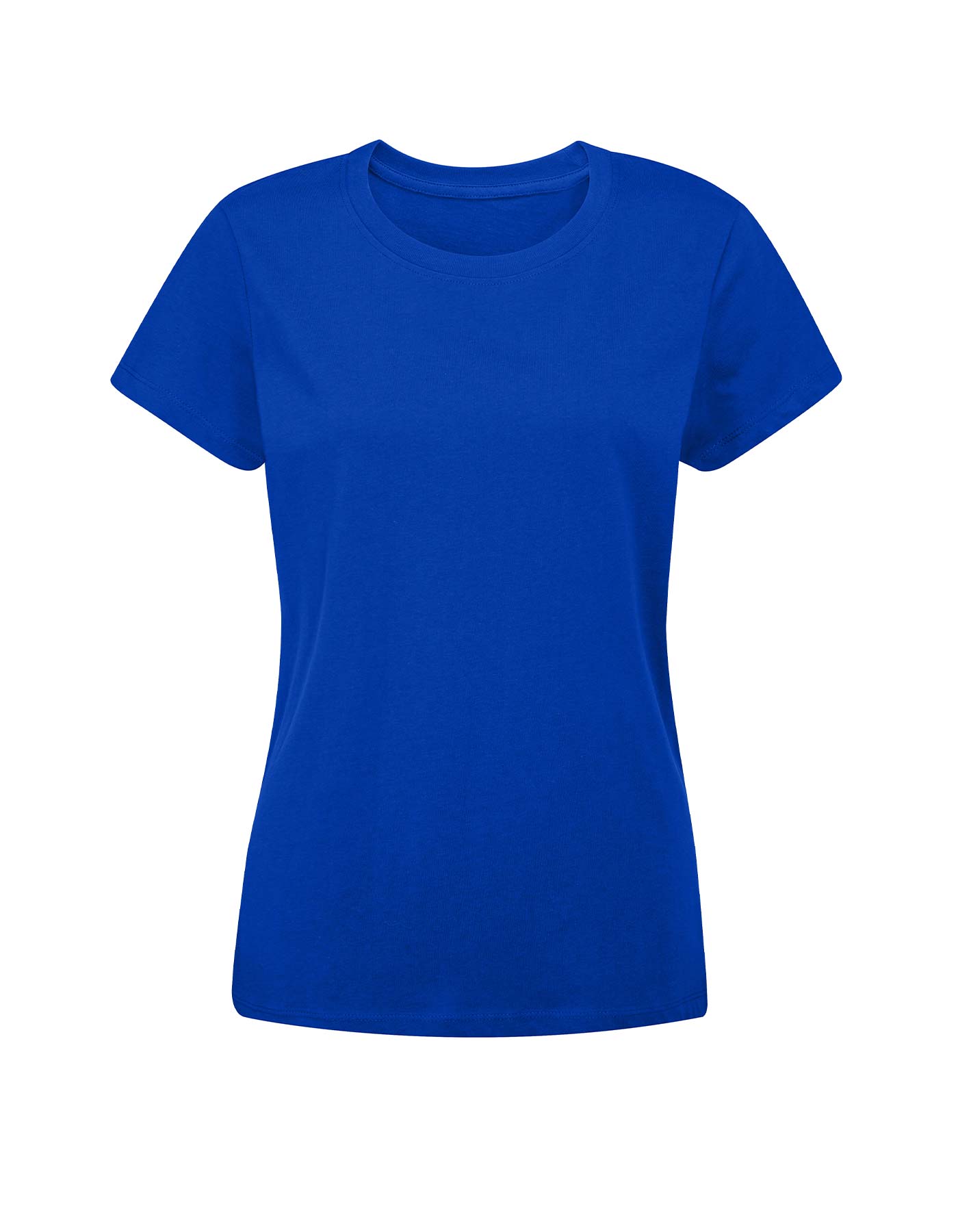 Women´s Essential T