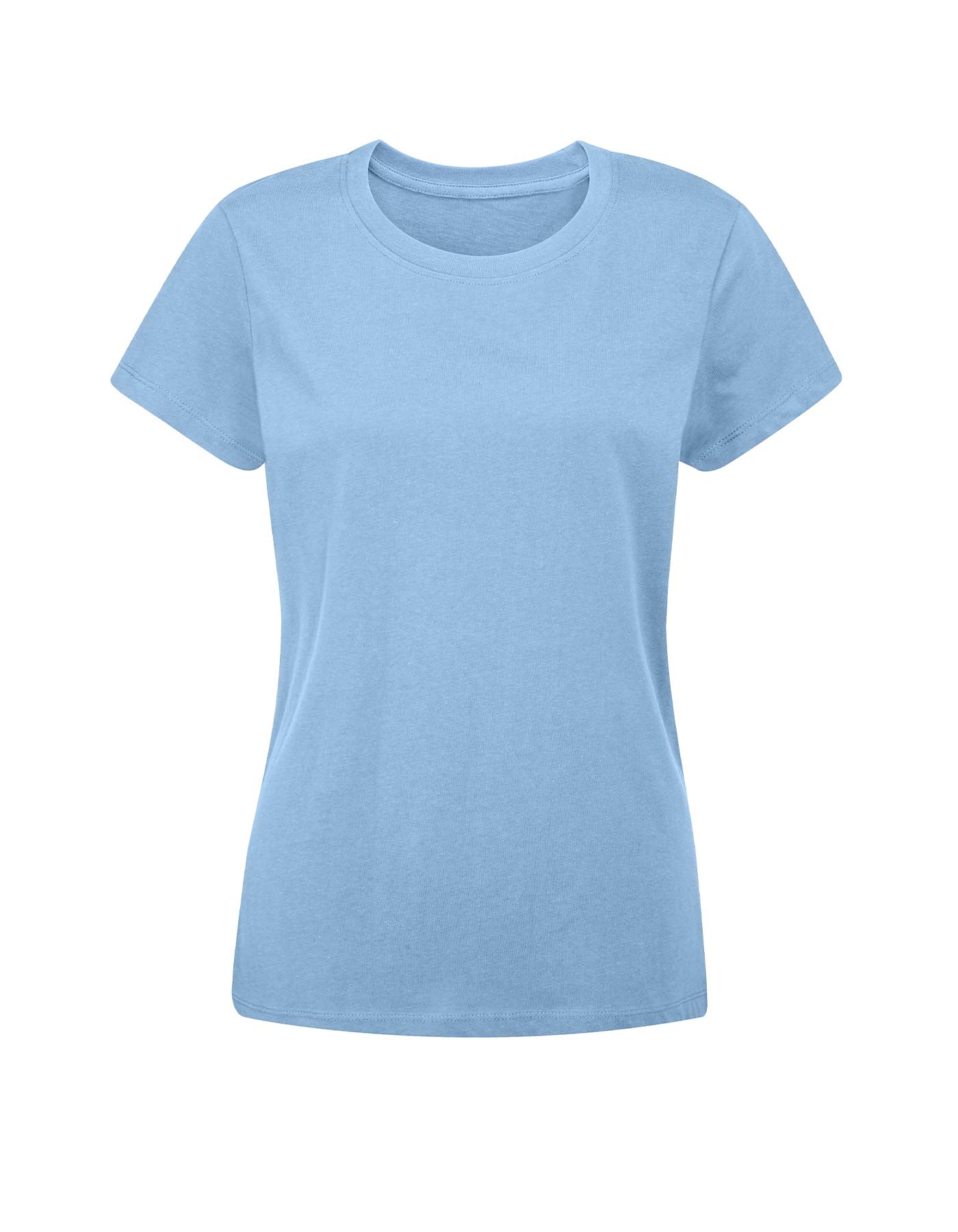 Women´s Essential T