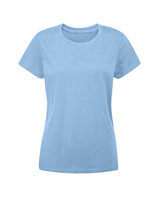 Women´s Essential T