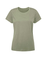 Women´s Essential T