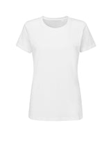 Women´s Essential T