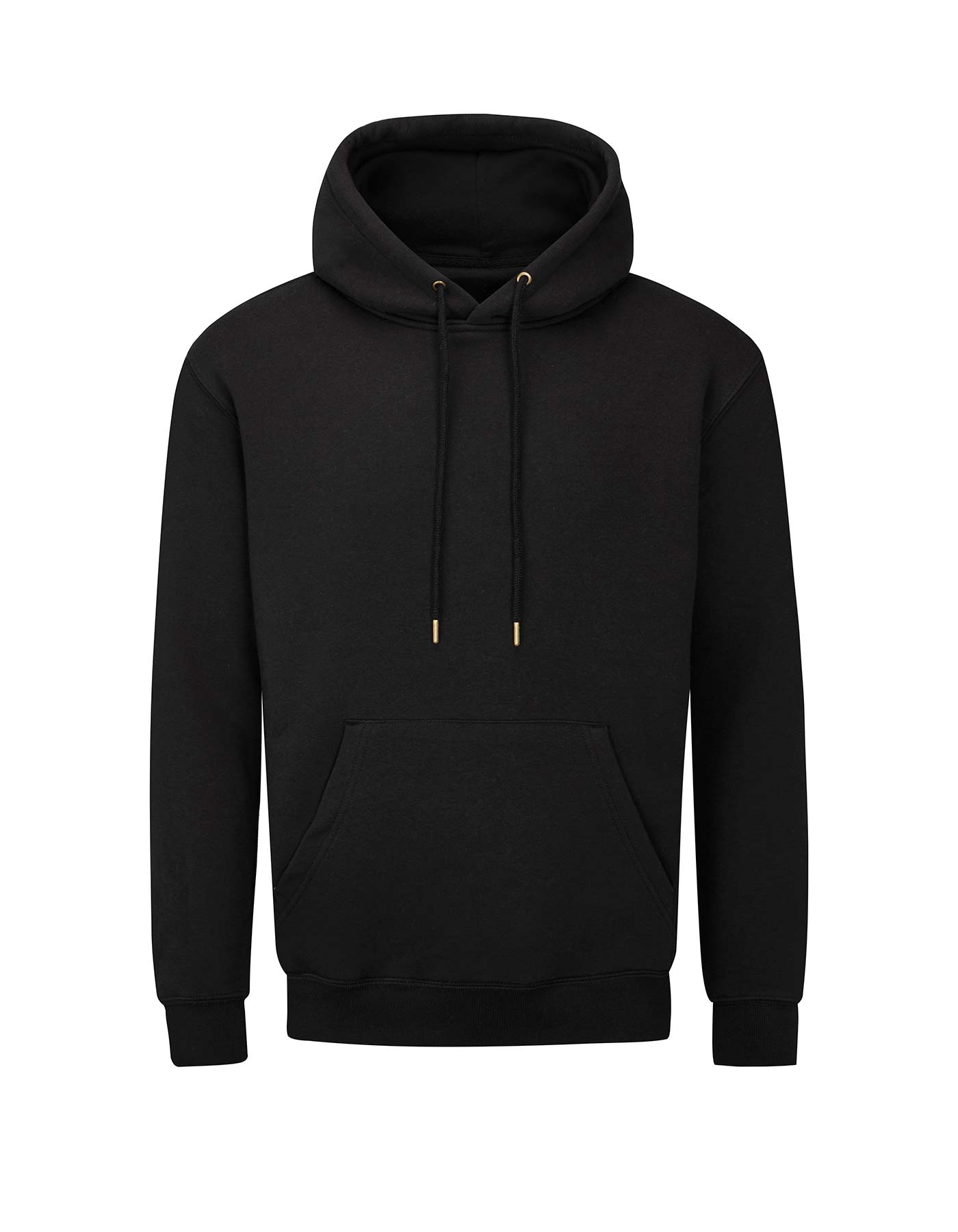 Essential Hoodie