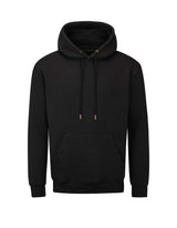 Essential Hoodie