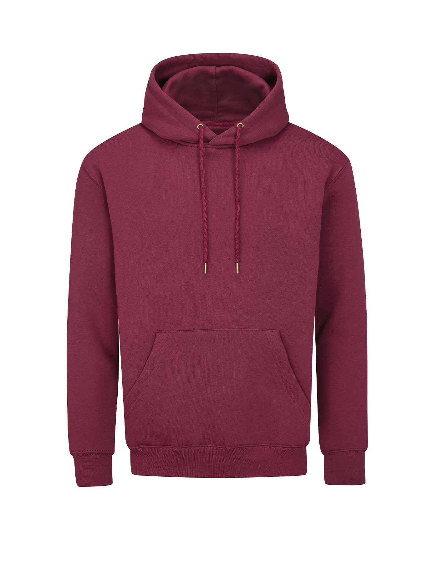 Essential Hoodie