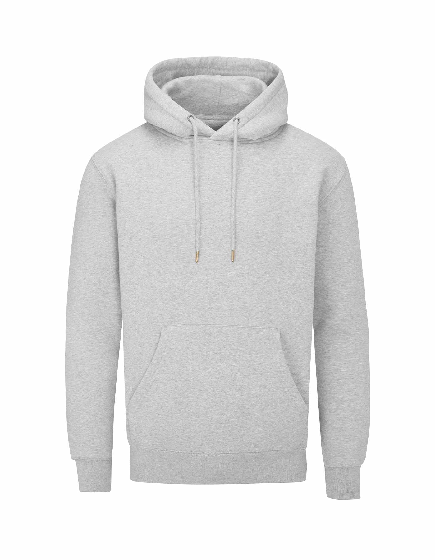 Essential Hoodie